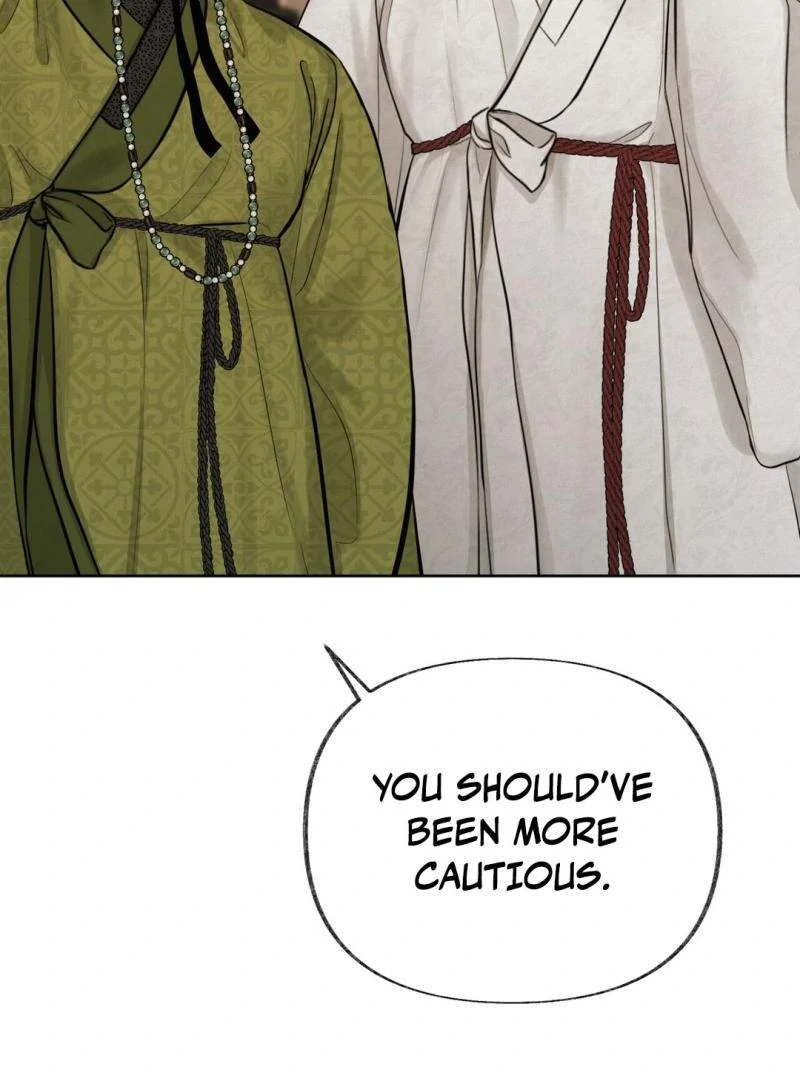 Reverse [Complete Edition]  [Kaizen Scan] - Chapter 11 manhwa
