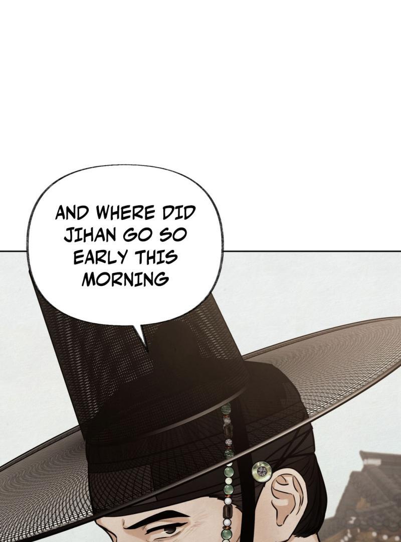 Reverse [Complete Edition]  [Kaizen Scan] - Chapter 11 manhwa