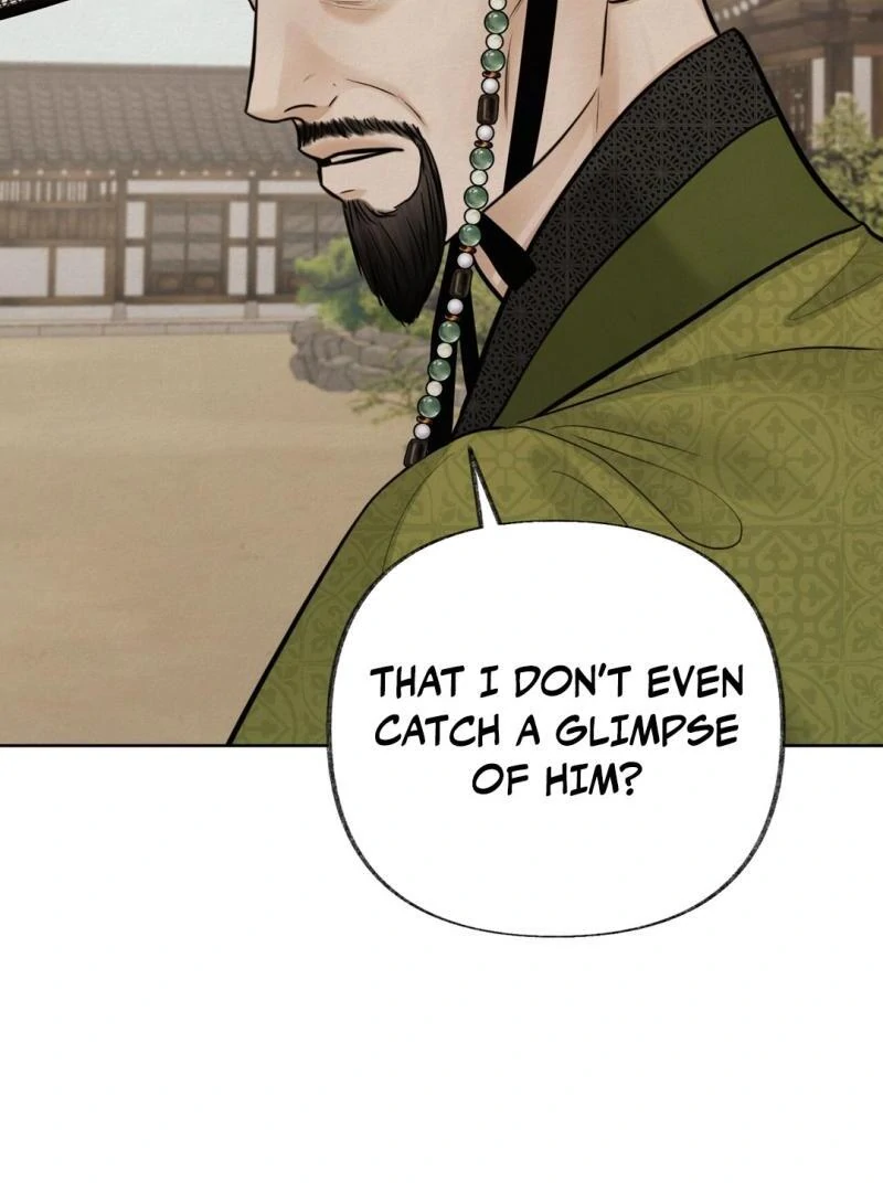 Reverse [Complete Edition]  [Kaizen Scan] - Chapter 11 manhwa