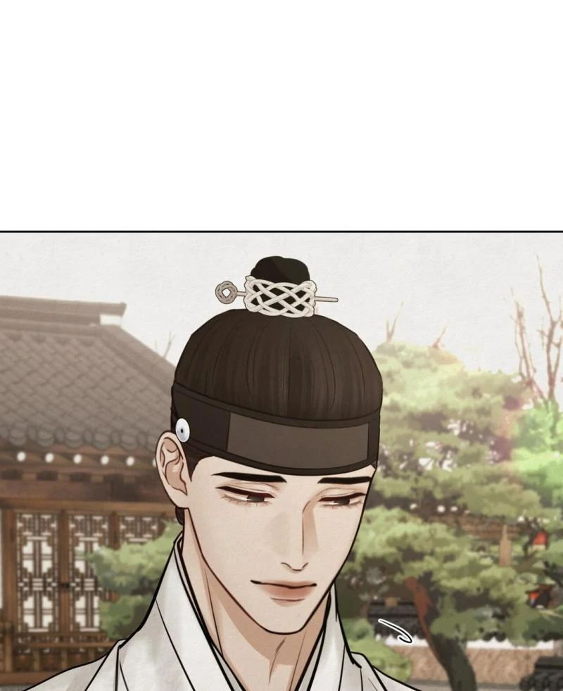 Reverse [Complete Edition]  [Kaizen Scan] - Chapter 11 manhwa
