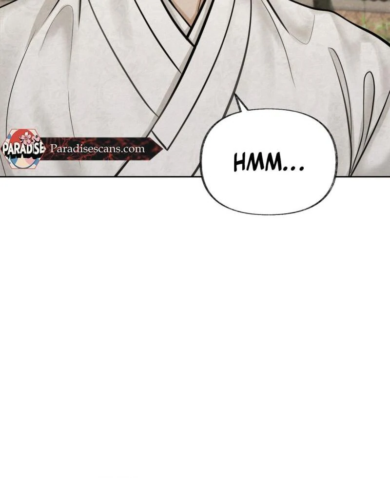 Reverse [Complete Edition]  [Kaizen Scan] - Chapter 11 manhwa
