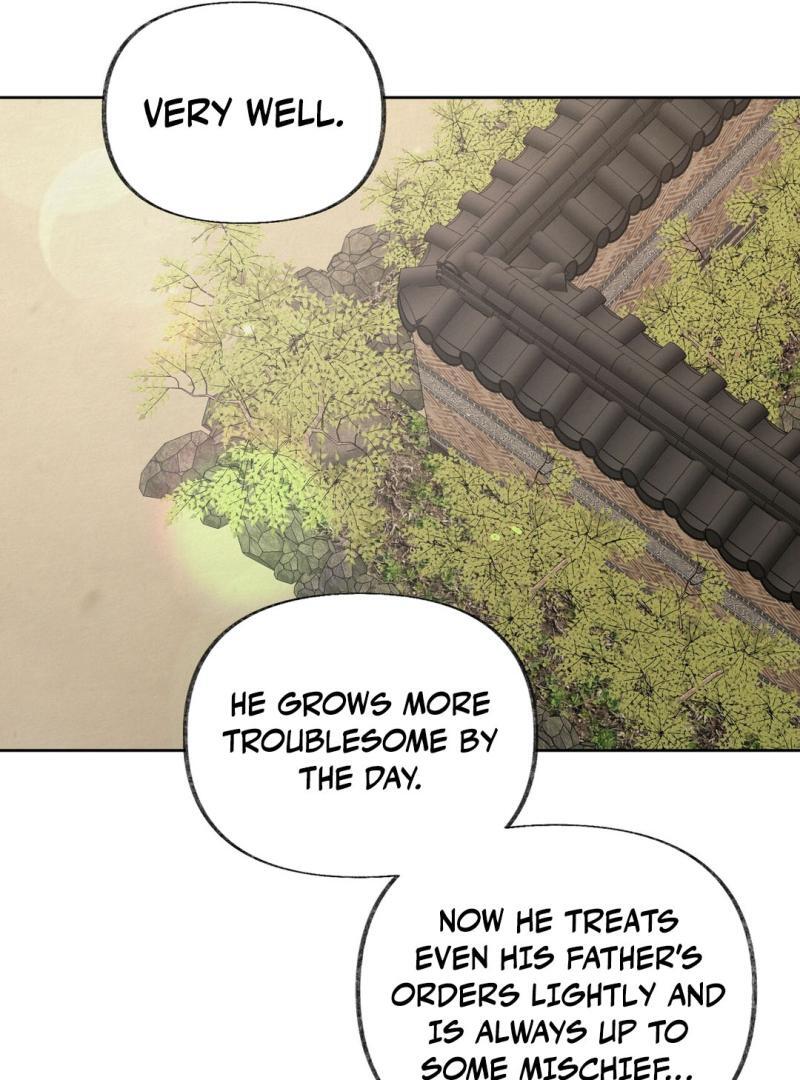 Reverse [Complete Edition]  [Kaizen Scan] - Chapter 11 manhwa