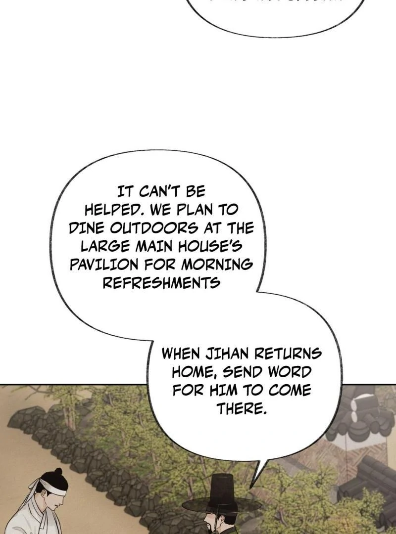 Reverse [Complete Edition]  [Kaizen Scan] - Chapter 11 manhwa