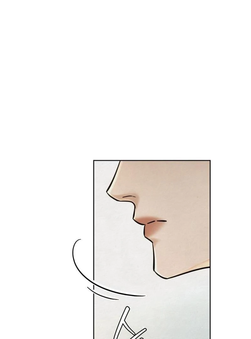 Reverse [Complete Edition]  [Kaizen Scan] - Chapter 11 manhwa