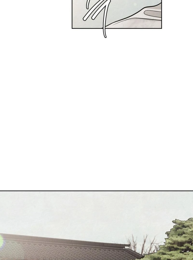 Reverse [Complete Edition]  [Kaizen Scan] - Chapter 11 manhwa