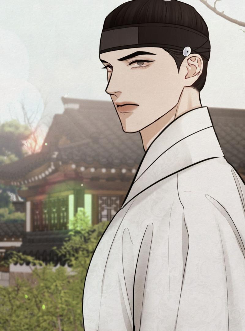 Reverse [Complete Edition]  [Kaizen Scan] - Chapter 11 manhwa
