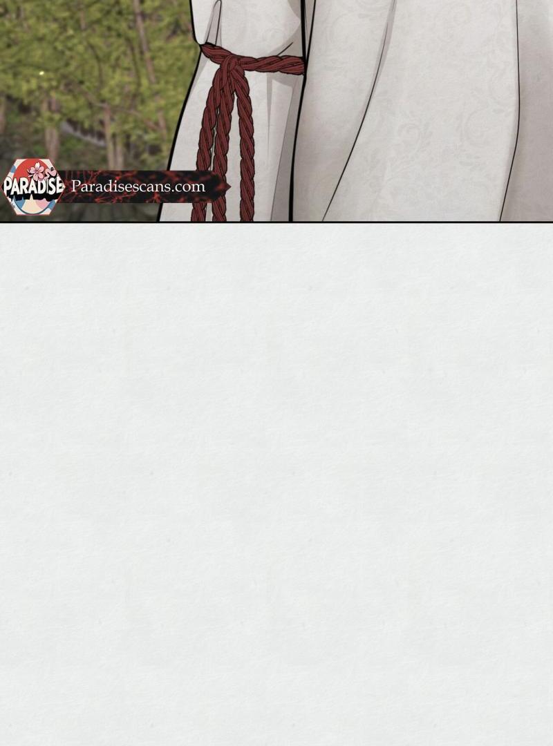 Reverse [Complete Edition]  [Kaizen Scan] - Chapter 11 manhwa