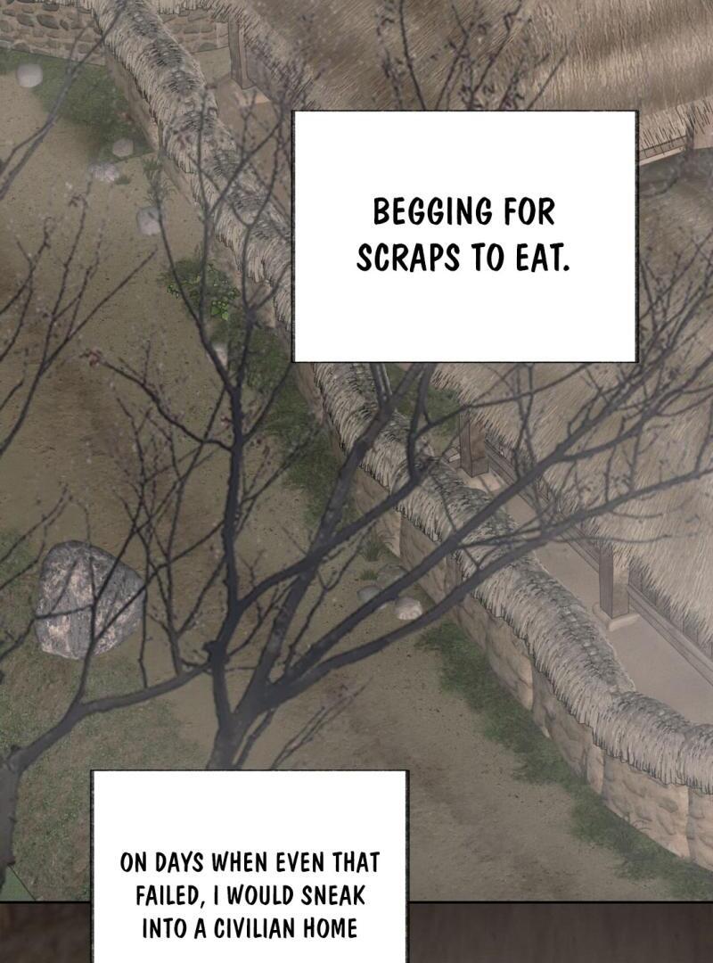 Reverse [Complete Edition]  [Kaizen Scan] - Chapter 11 manhwa