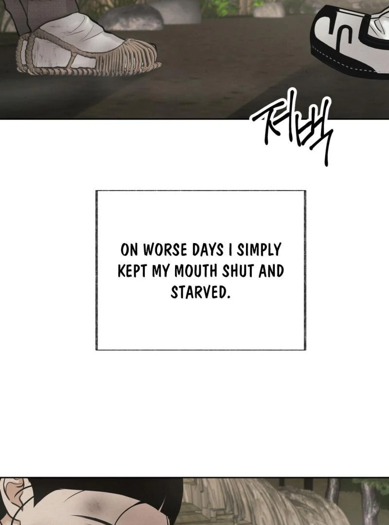 Reverse [Complete Edition]  [Kaizen Scan] - Chapter 11 manhwa