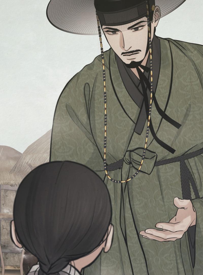 Reverse [Complete Edition]  [Kaizen Scan] - Chapter 11 manhwa