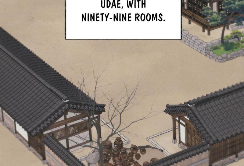Reverse [Complete Edition]  [Kaizen Scan] - Chapter 11 manhwa