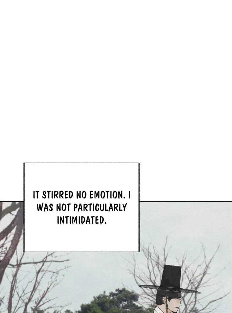 Reverse [Complete Edition]  [Kaizen Scan] - Chapter 11 manhwa