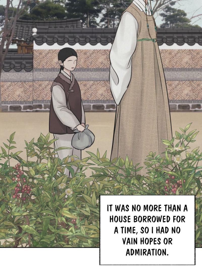 Reverse [Complete Edition]  [Kaizen Scan] - Chapter 11 manhwa