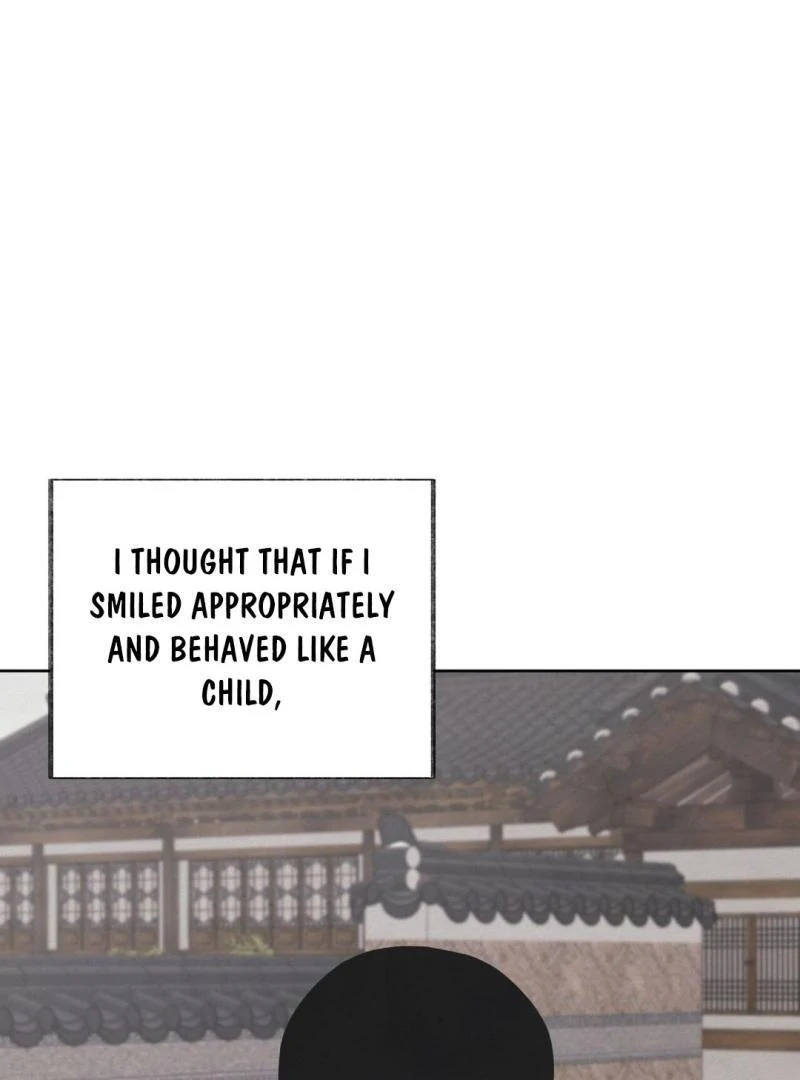 Reverse [Complete Edition]  [Kaizen Scan] - Chapter 11 manhwa