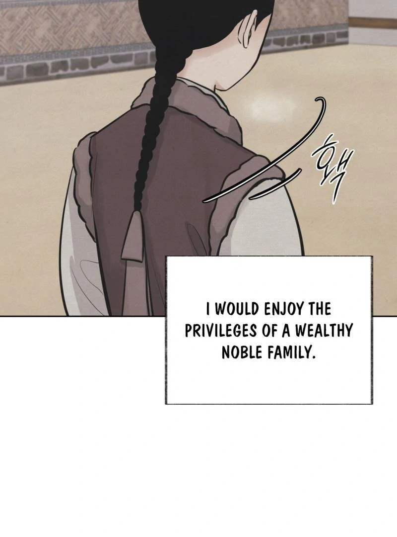 Reverse [Complete Edition]  [Kaizen Scan] - Chapter 11 manhwa
