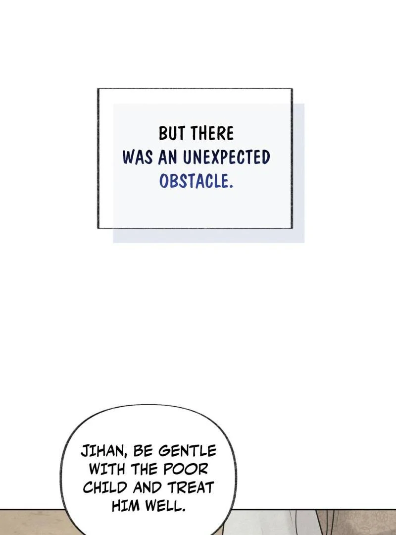 Reverse [Complete Edition]  [Kaizen Scan] - Chapter 11 manhwa