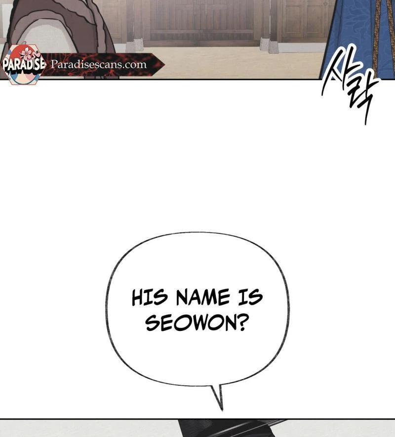 Reverse [Complete Edition]  [Kaizen Scan] - Chapter 11 manhwa