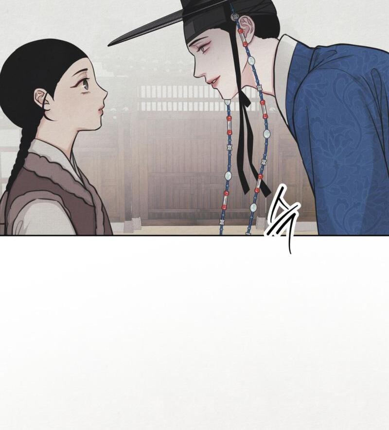 Reverse [Complete Edition]  [Kaizen Scan] - Chapter 11 manhwa