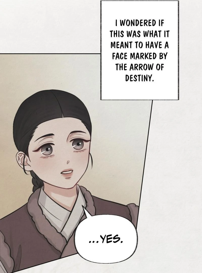 Reverse [Complete Edition]  [Kaizen Scan] - Chapter 11 manhwa
