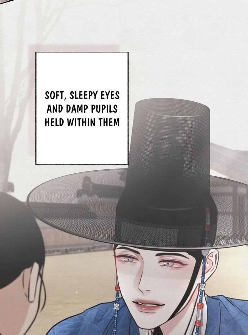 Reverse [Complete Edition]  [Kaizen Scan] - Chapter 11 manhwa
