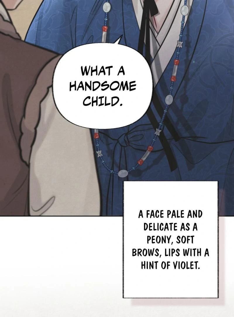 Reverse [Complete Edition]  [Kaizen Scan] - Chapter 11 manhwa