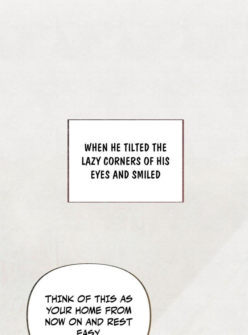 Reverse [Complete Edition]  [Kaizen Scan] - Chapter 11 manhwa