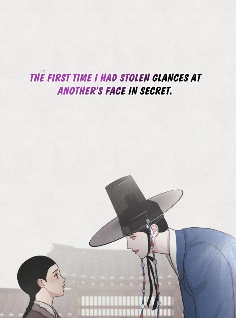 Reverse [Complete Edition]  [Kaizen Scan] - Chapter 11 manhwa