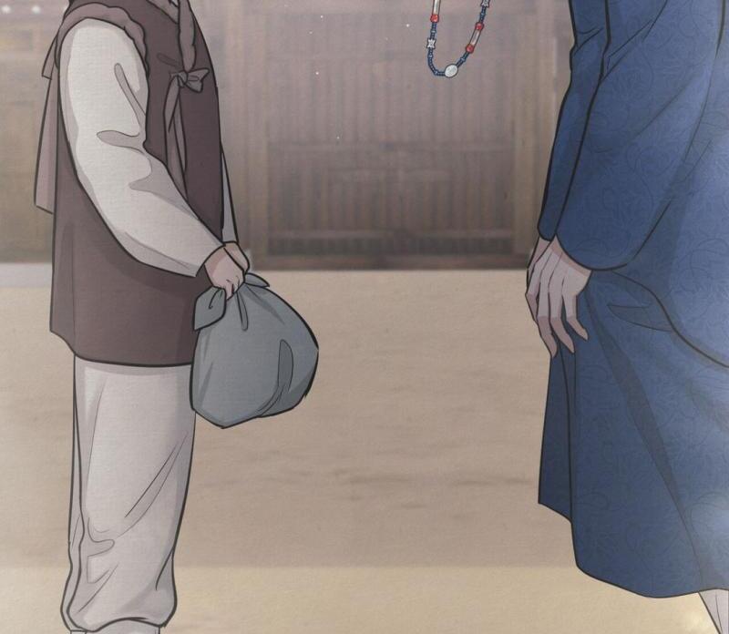 Reverse [Complete Edition]  [Kaizen Scan] - Chapter 11 manhwa