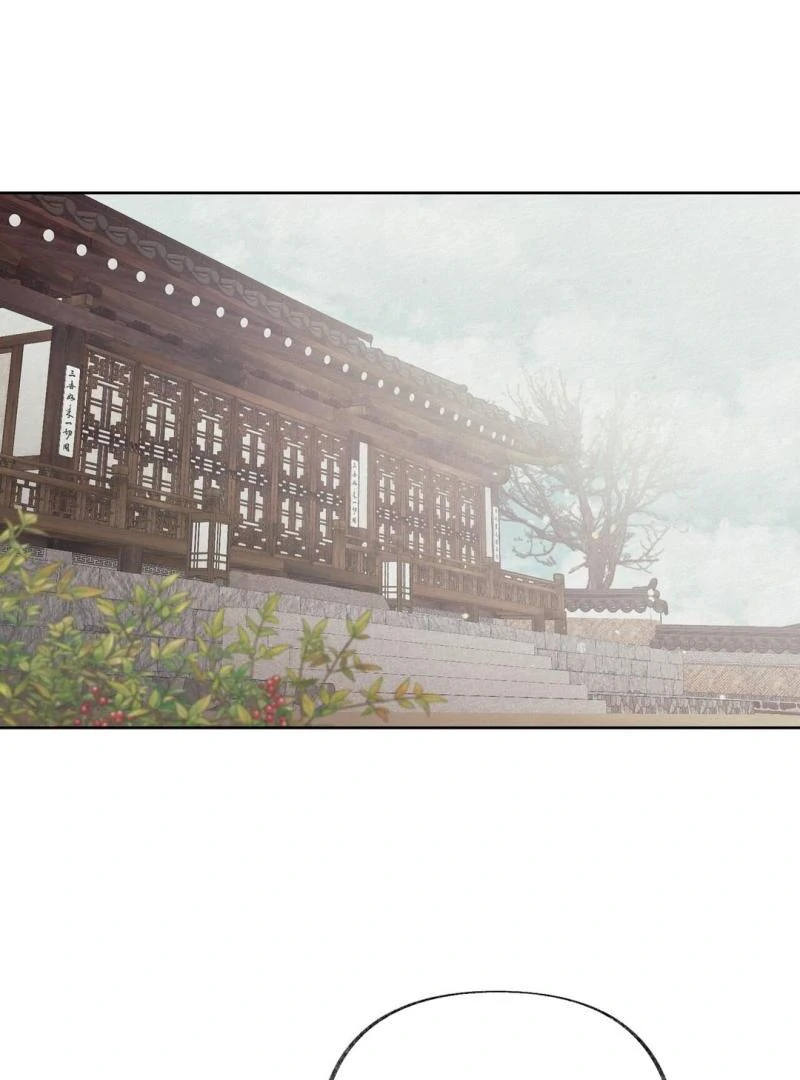 Reverse [Complete Edition]  [Kaizen Scan] - Chapter 11 manhwa