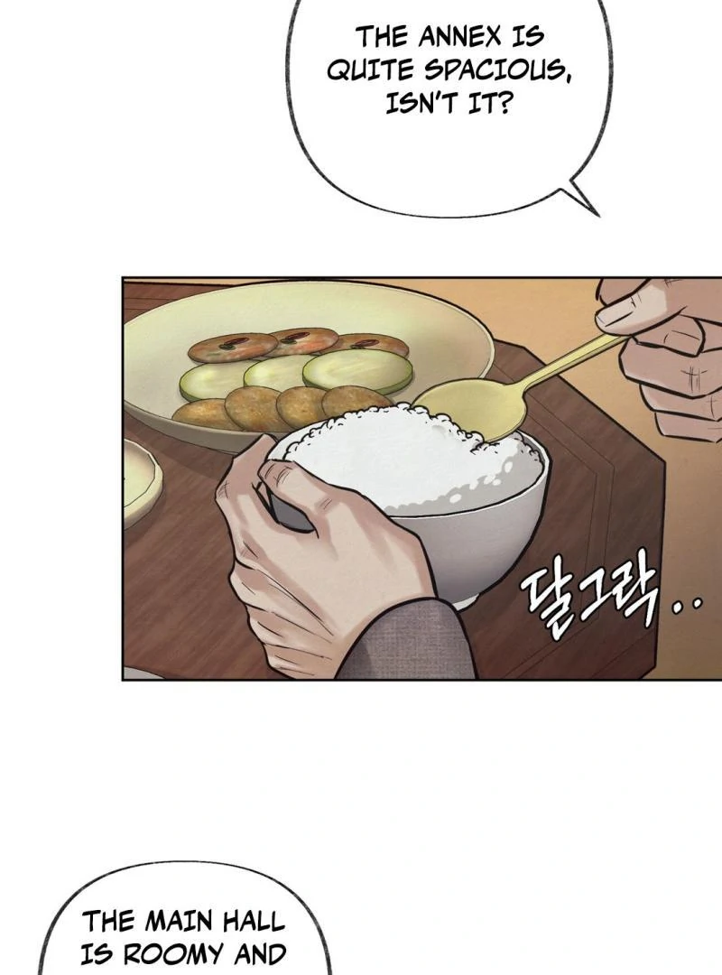 Reverse [Complete Edition]  [Kaizen Scan] - Chapter 11 manhwa