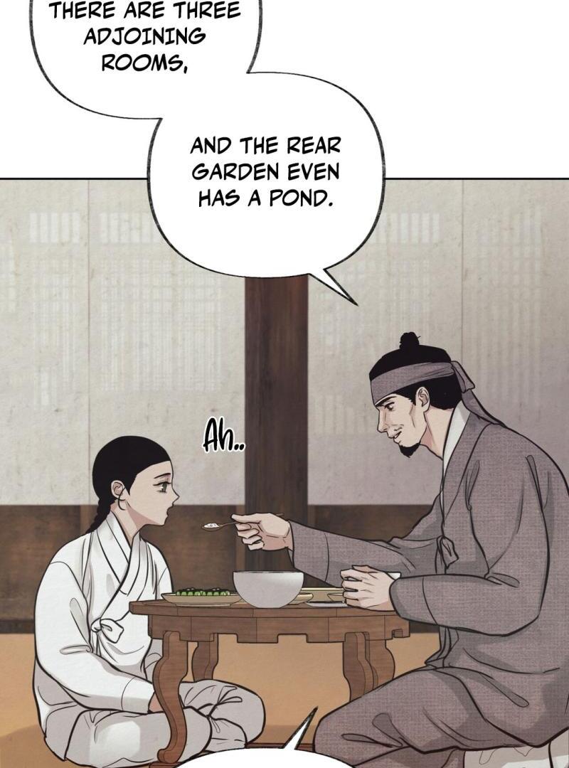 Reverse [Complete Edition]  [Kaizen Scan] - Chapter 11 manhwa