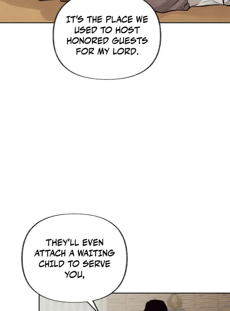Reverse [Complete Edition]  [Kaizen Scan] - Chapter 11 manhwa