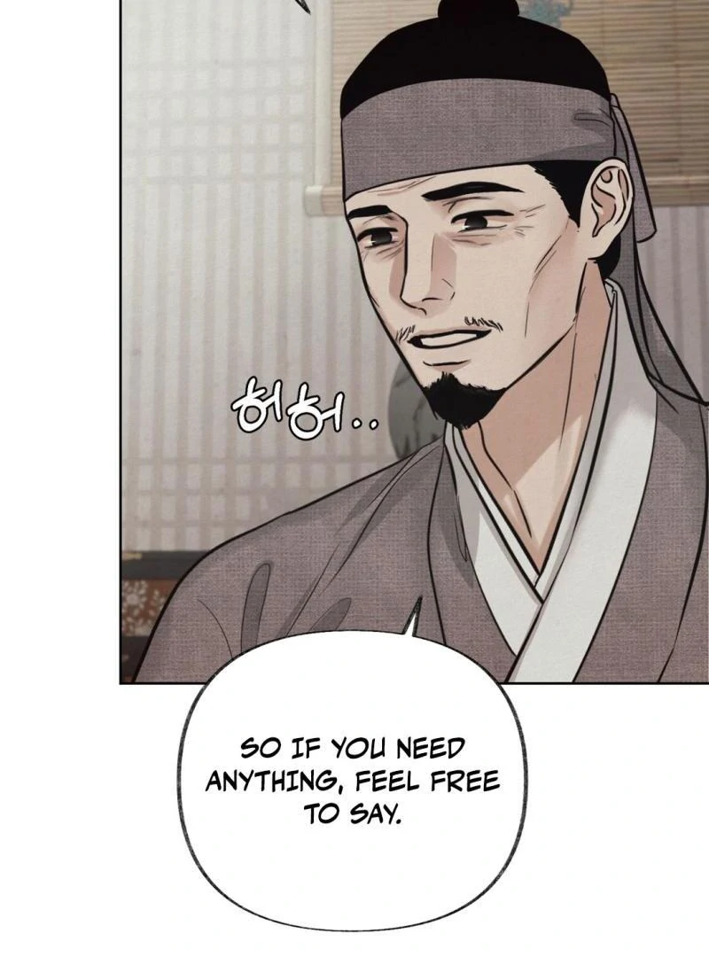 Reverse [Complete Edition]  [Kaizen Scan] - Chapter 11 manhwa
