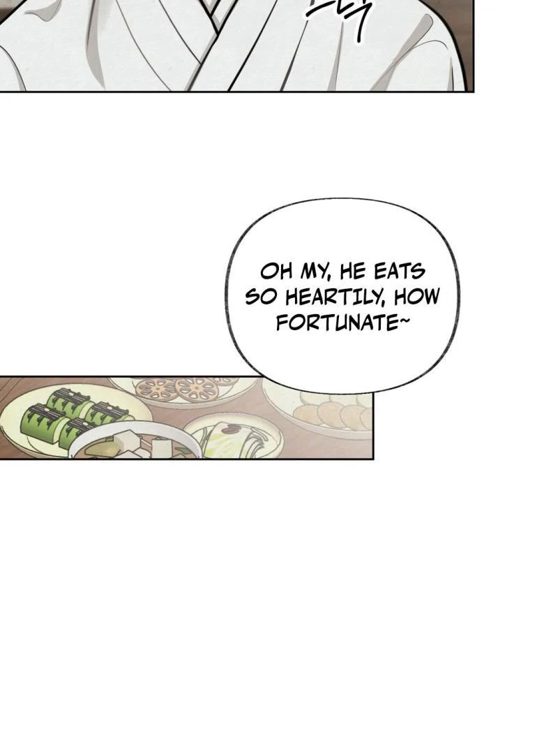 Reverse [Complete Edition]  [Kaizen Scan] - Chapter 11 manhwa