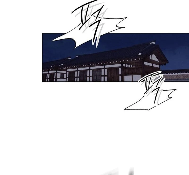 Reverse [Complete Edition]  [Kaizen Scan] - Chapter 11 manhwa