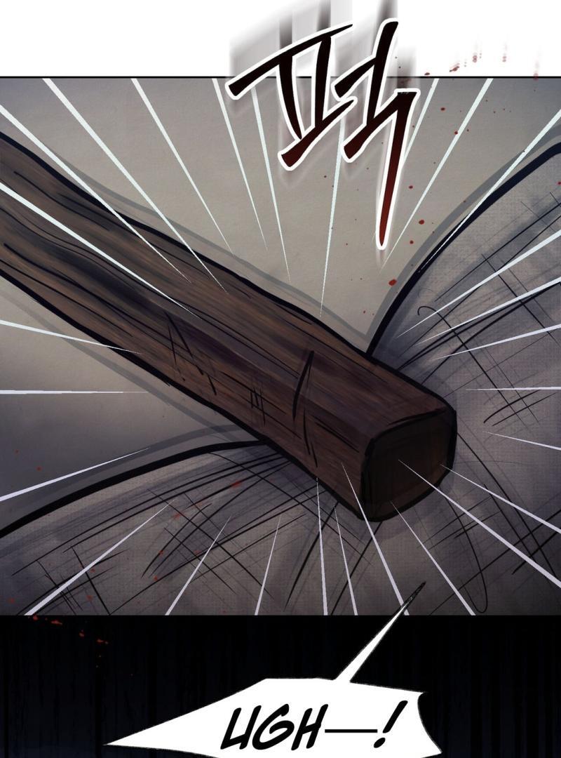 Reverse [Complete Edition]  [Kaizen Scan] - Chapter 11 manhwa