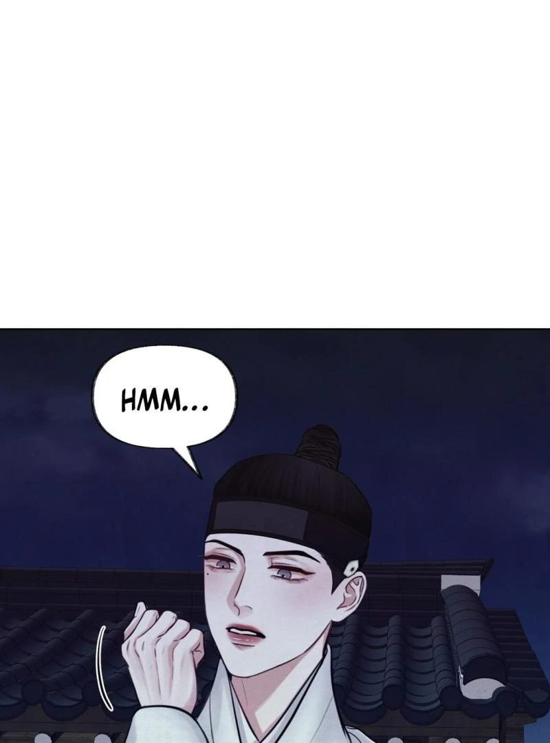 Reverse [Complete Edition]  [Kaizen Scan] - Chapter 11 manhwa