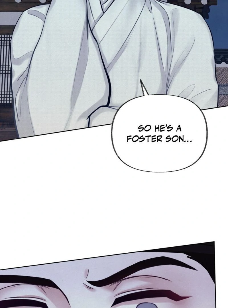 Reverse [Complete Edition]  [Kaizen Scan] - Chapter 11 manhwa
