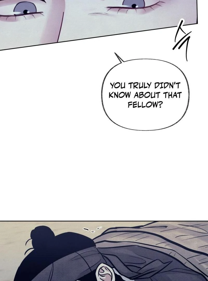 Reverse [Complete Edition]  [Kaizen Scan] - Chapter 11 manhwa