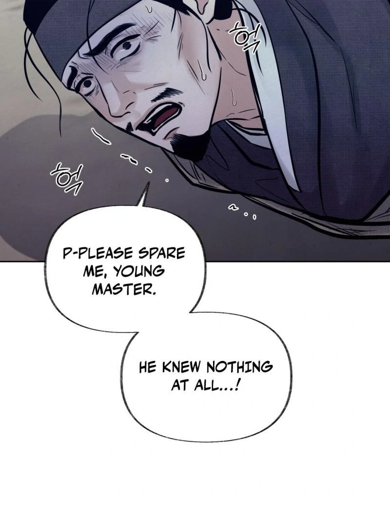 Reverse [Complete Edition]  [Kaizen Scan] - Chapter 11 manhwa