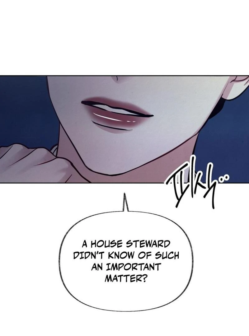 Reverse [Complete Edition]  [Kaizen Scan] - Chapter 11 manhwa