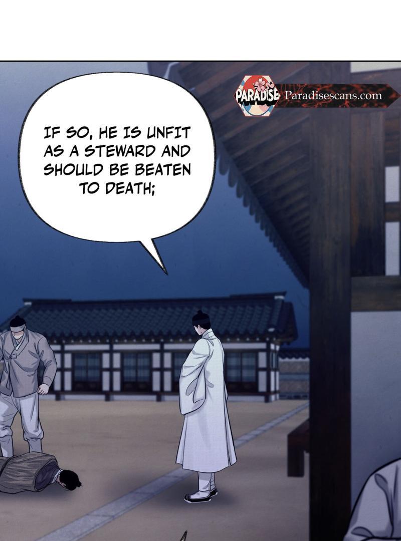 Reverse [Complete Edition]  [Kaizen Scan] - Chapter 11 manhwa