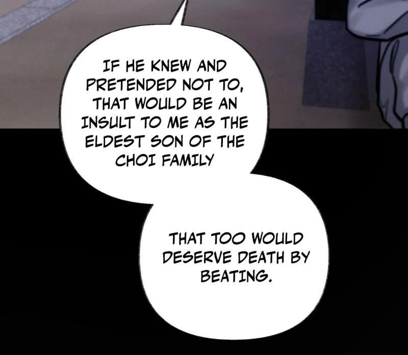 Reverse [Complete Edition]  [Kaizen Scan] - Chapter 11 manhwa