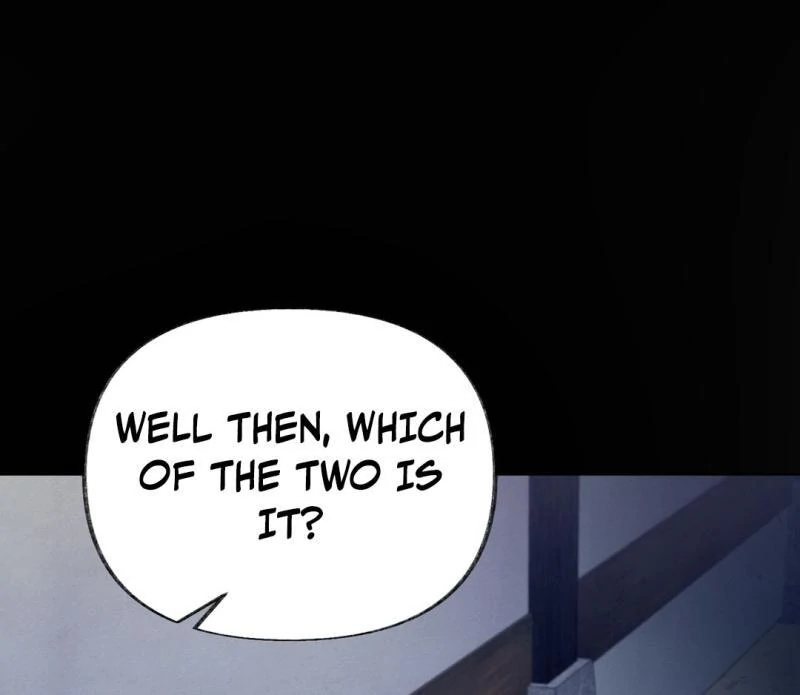 Reverse [Complete Edition]  [Kaizen Scan] - Chapter 11 manhwa