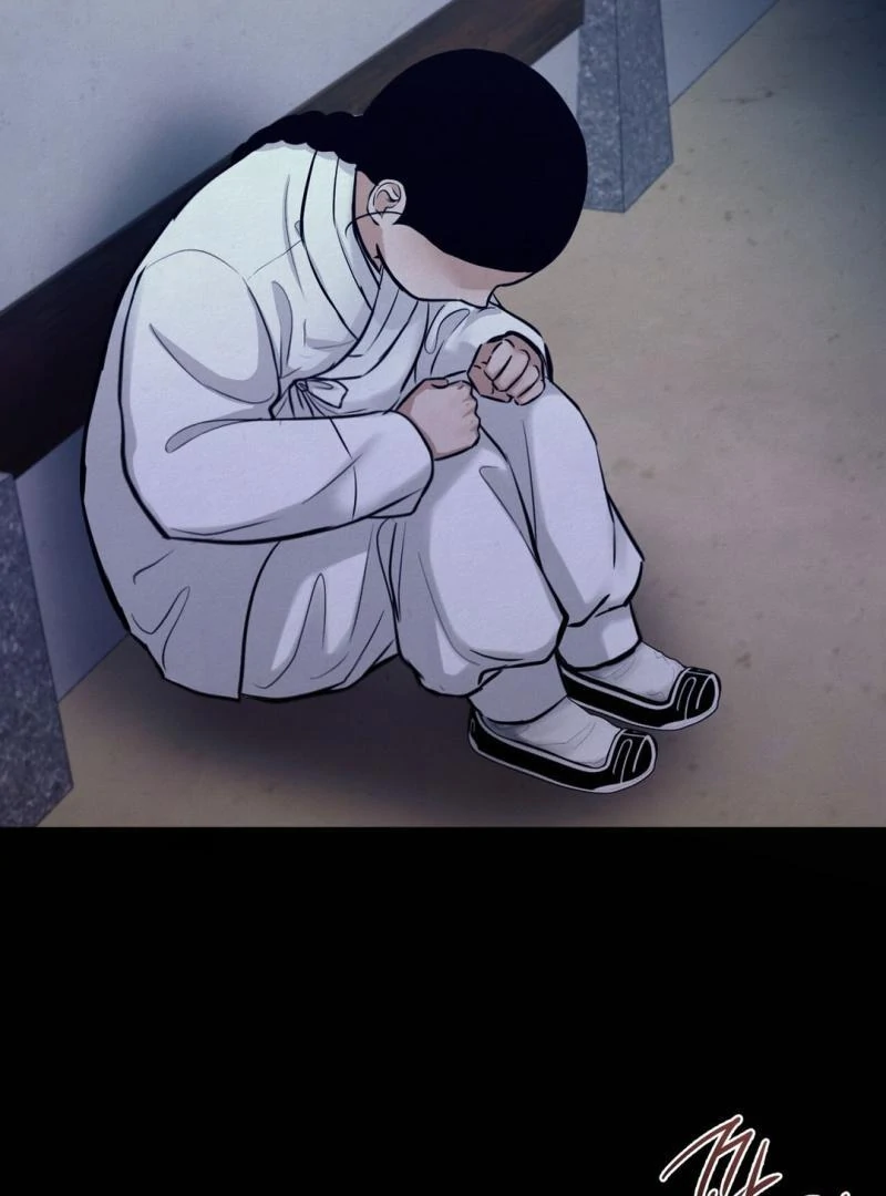 Reverse [Complete Edition]  [Kaizen Scan] - Chapter 11 manhwa