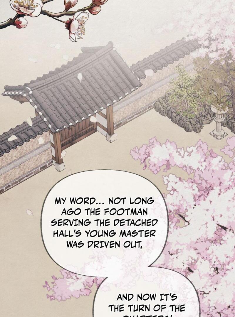 Reverse [Complete Edition]  [Kaizen Scan] - Chapter 11 manhwa