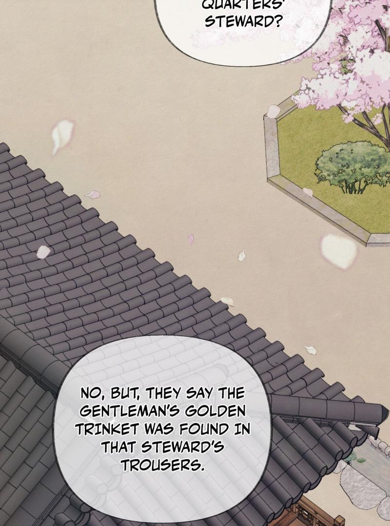 Reverse [Complete Edition]  [Kaizen Scan] - Chapter 11 manhwa