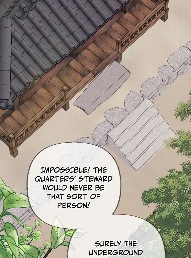 Reverse [Complete Edition]  [Kaizen Scan] - Chapter 11 manhwa
