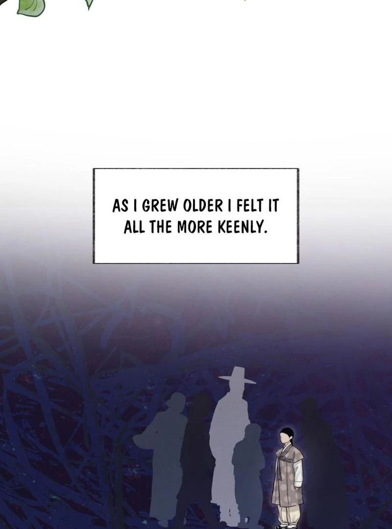 Reverse [Complete Edition]  [Kaizen Scan] - Chapter 11 manhwa