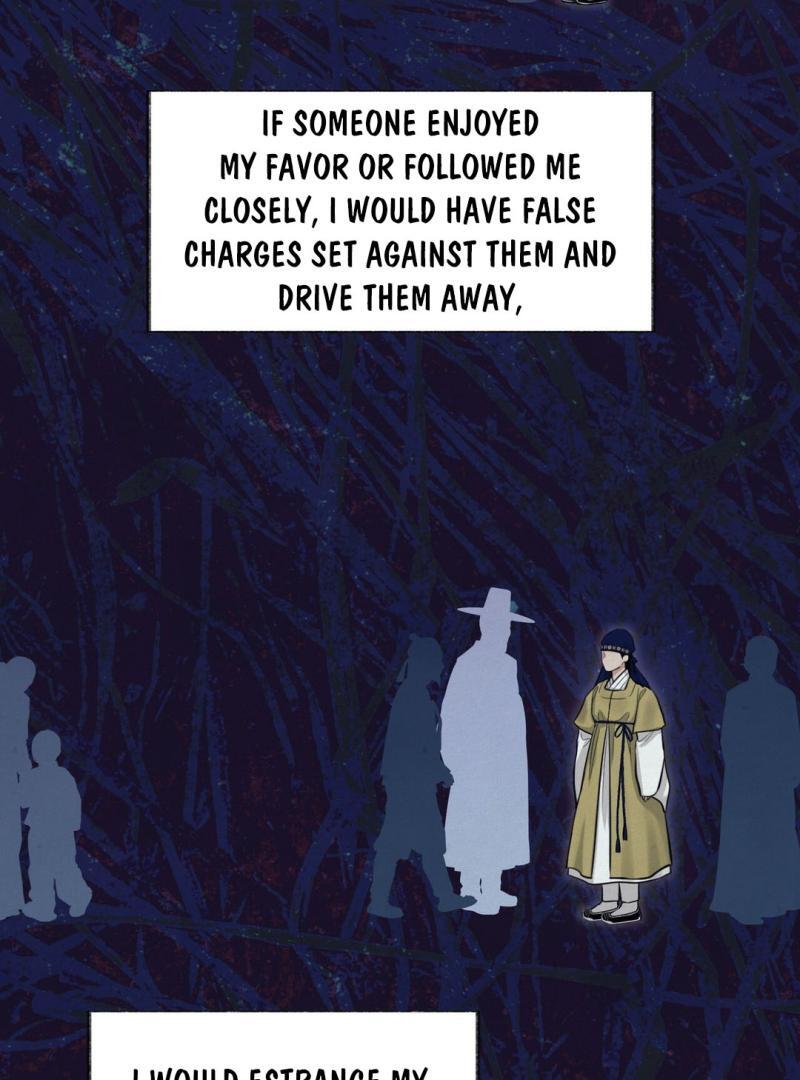 Reverse [Complete Edition]  [Kaizen Scan] - Chapter 11 manhwa